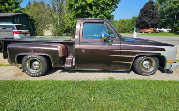 Gmc-ck-2500-1985-brown-4