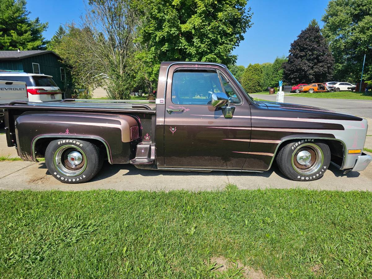 Gmc-ck-2500-1985-brown-4