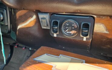 Gmc-ck-2500-1985-brown-5