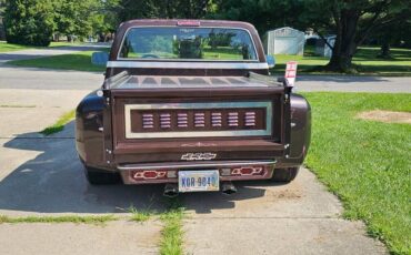 Gmc-ck-2500-1985-brown-5