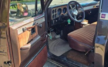 Gmc-ck-2500-1985-brown-6
