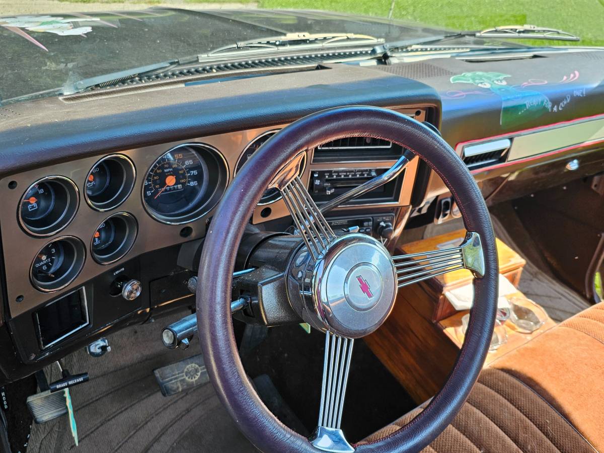 Gmc-ck-2500-1985-brown-7