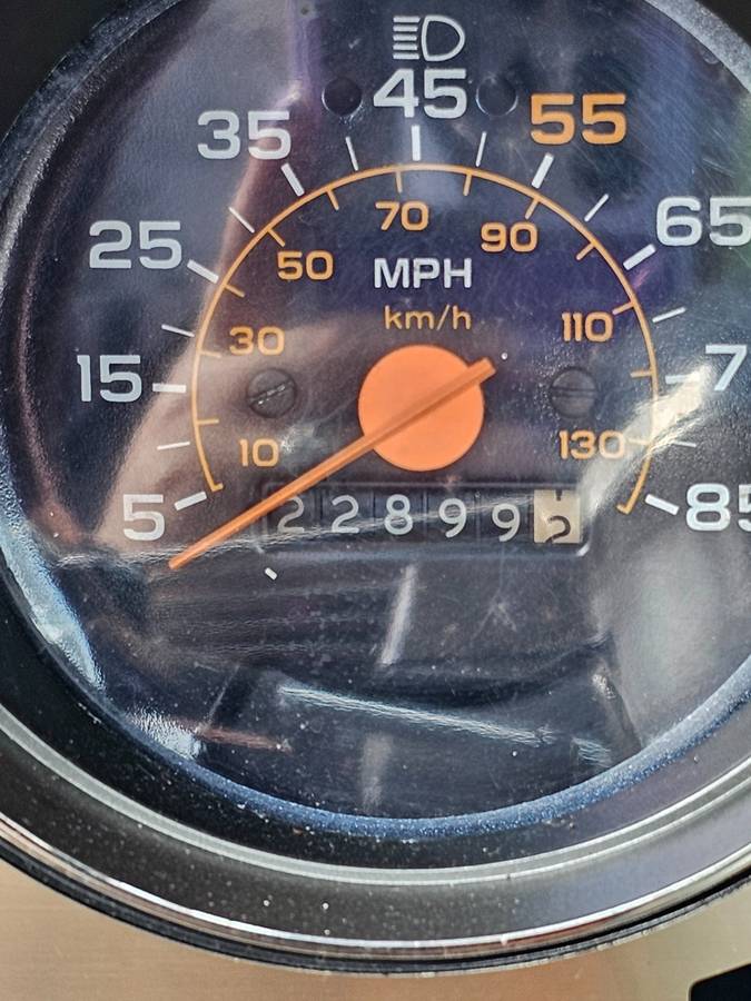 Gmc-ck-2500-1985-brown-8