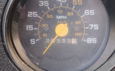 Gmc-ck-pickup-34-ton-diesel-1984-yellow-10