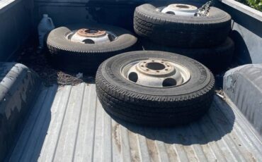 Gmc-crew-cab-dually-diesel-1988-grey-10
