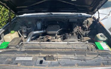 Gmc-crew-cab-dually-diesel-1988-grey-11