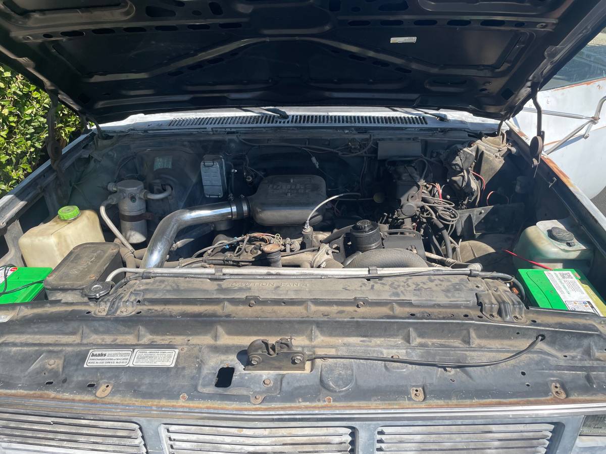 Gmc-crew-cab-dually-diesel-1988-grey-11