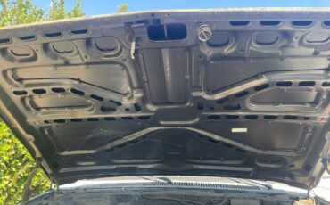 Gmc-crew-cab-dually-diesel-1988-grey-12