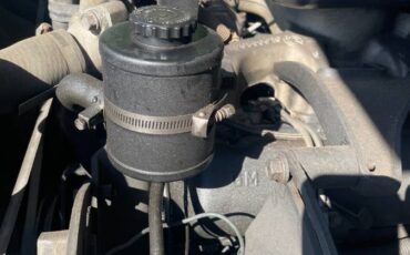 Gmc-crew-cab-dually-diesel-1988-grey-13