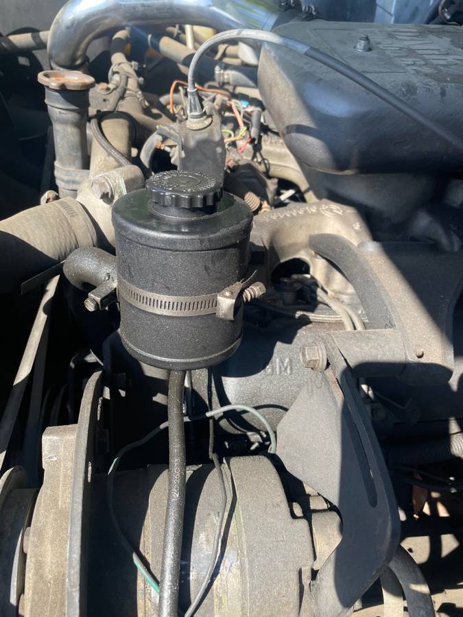 Gmc-crew-cab-dually-diesel-1988-grey-13