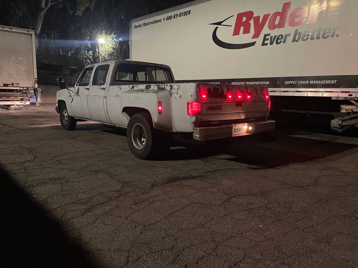 Gmc-crew-cab-dually-diesel-1988-grey-14