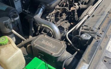Gmc-crew-cab-dually-diesel-1988-grey-15