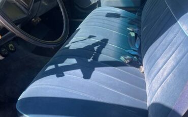 Gmc-crew-cab-dually-diesel-1988-grey-2