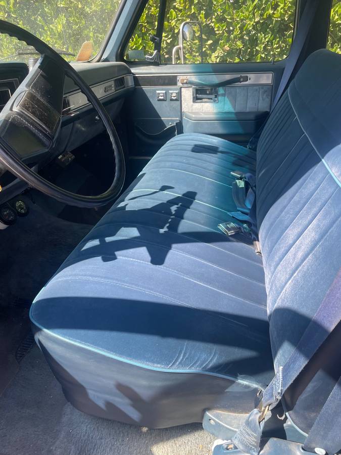 Gmc-crew-cab-dually-diesel-1988-grey-2