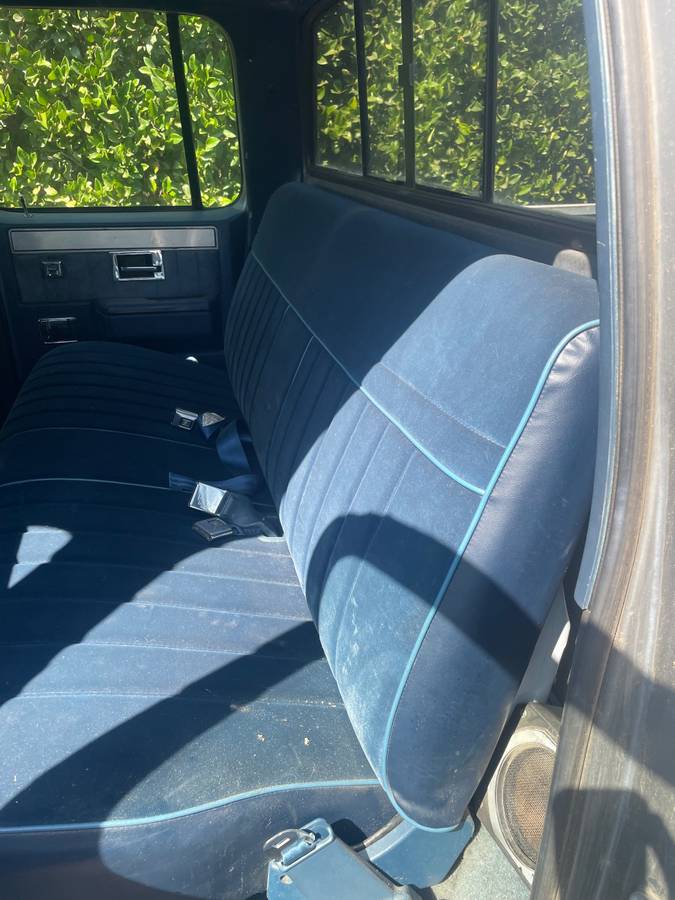 Gmc-crew-cab-dually-diesel-1988-grey-3