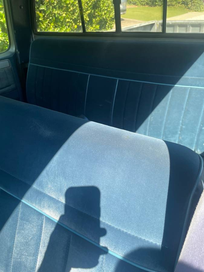Gmc-crew-cab-dually-diesel-1988-grey-5