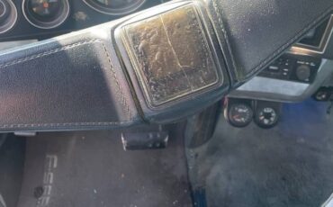 Gmc-crew-cab-dually-diesel-1988-grey-7