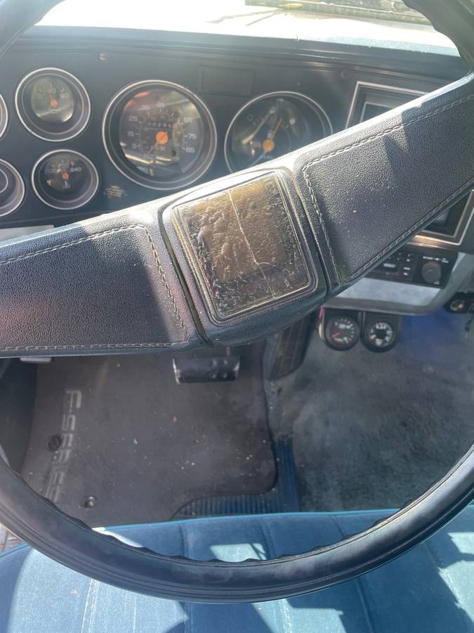 Gmc-crew-cab-dually-diesel-1988-grey-7