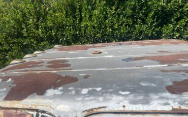 Gmc-crew-cab-dually-diesel-1988-grey-9