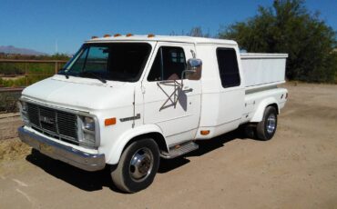Gmc-cutaway-van-1-ton-nominal-1985-white