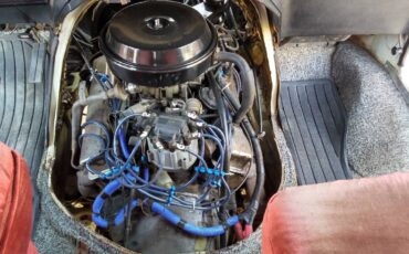 Gmc-cutaway-van-1-ton-nominal-1985-white-6