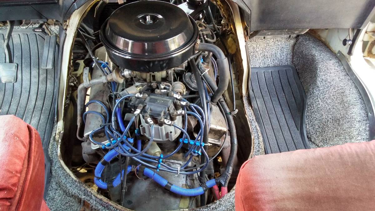 Gmc-cutaway-van-1-ton-nominal-1985-white-6