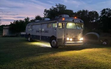 Gmc-diesel-1945-custom-1