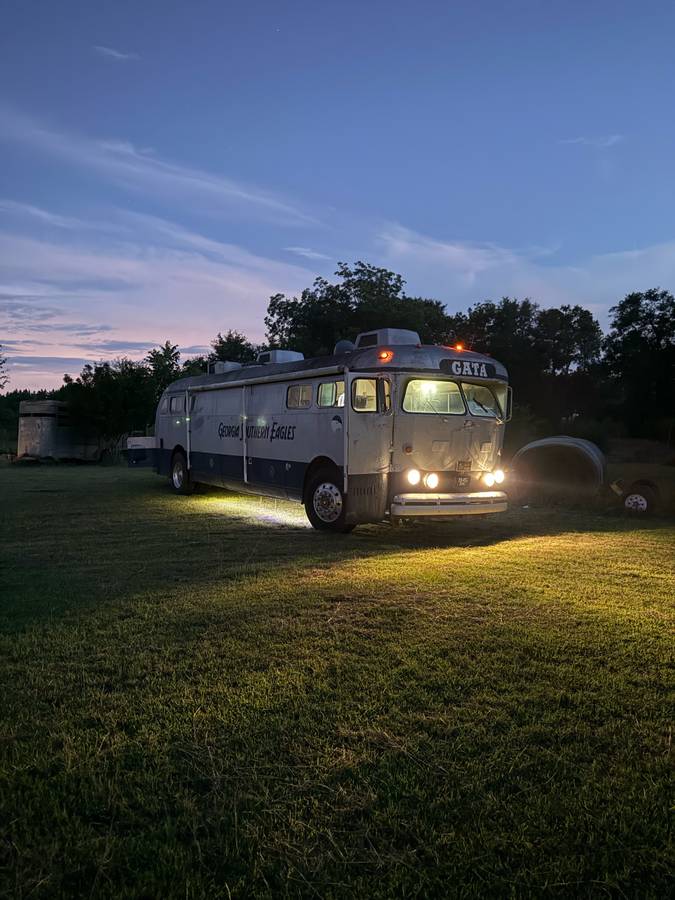Gmc-diesel-1945-custom-1