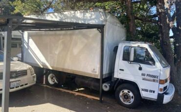 Gmc-diesel-1990-white