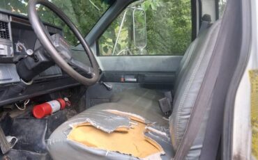 Gmc-diesel-1995-1