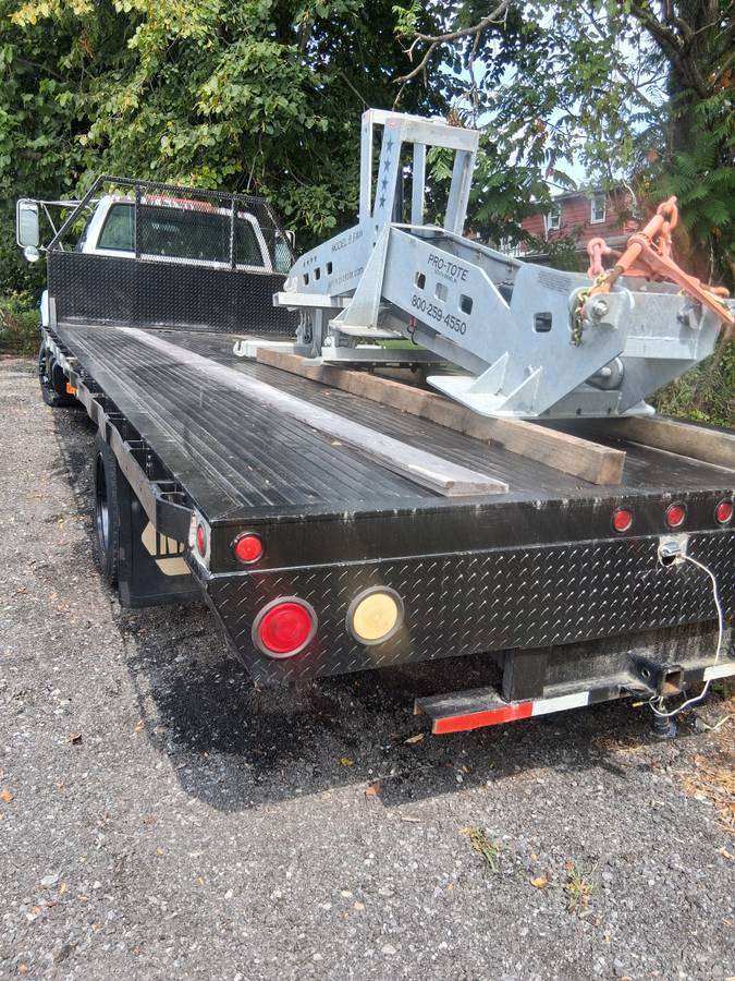 Gmc-diesel-1995-3