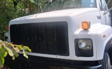 Gmc-diesel-1995