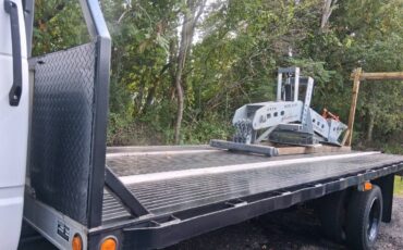 Gmc-diesel-1995-4