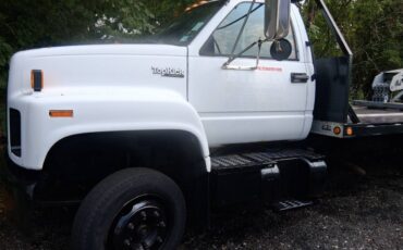 Gmc-diesel-1995-5
