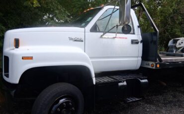 Gmc-diesel-1995-6