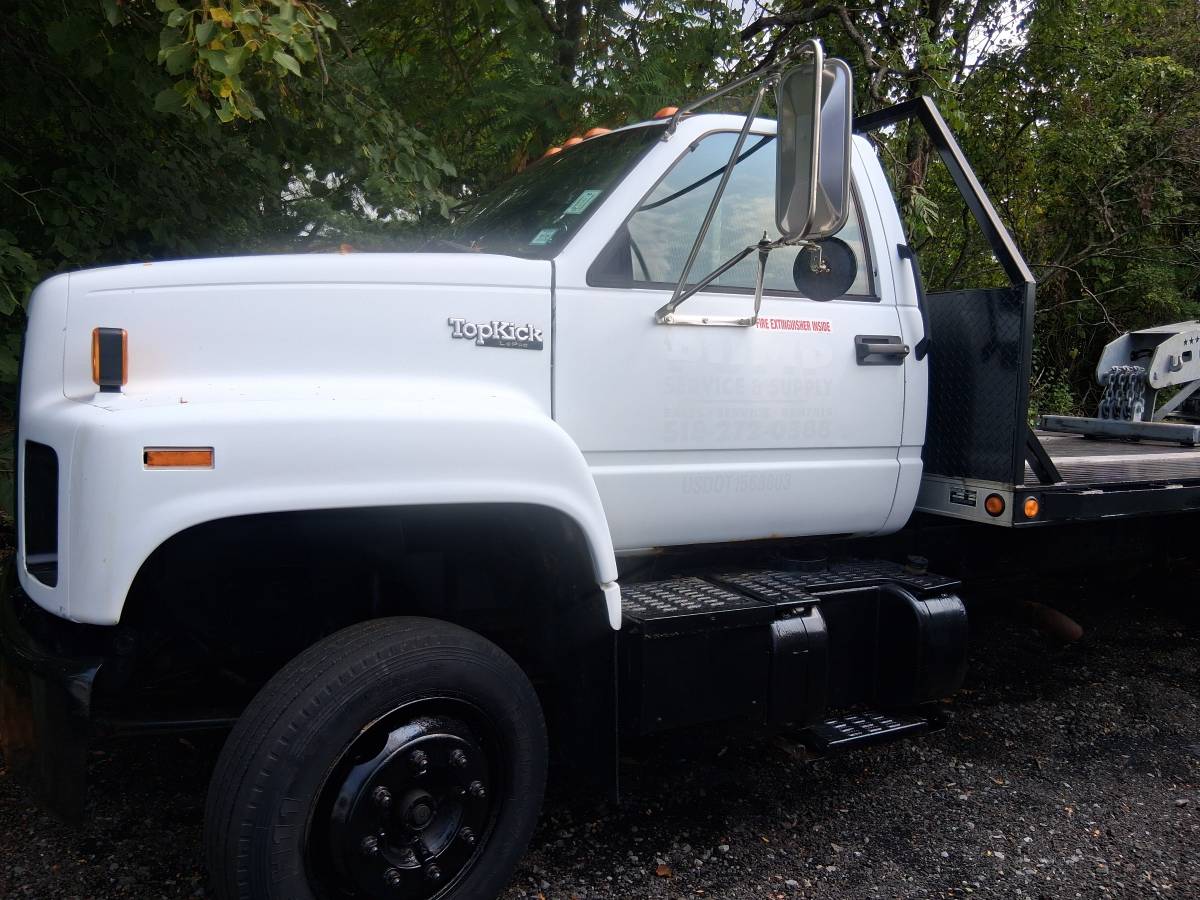 Gmc-diesel-1995-6