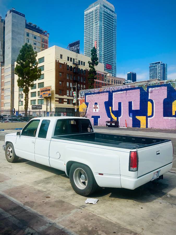 Gmc-dually-1991-1