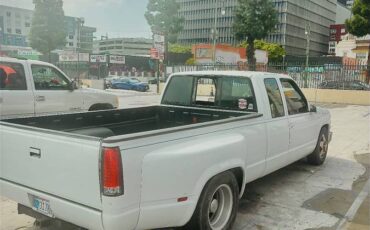Gmc-dually-1991-2