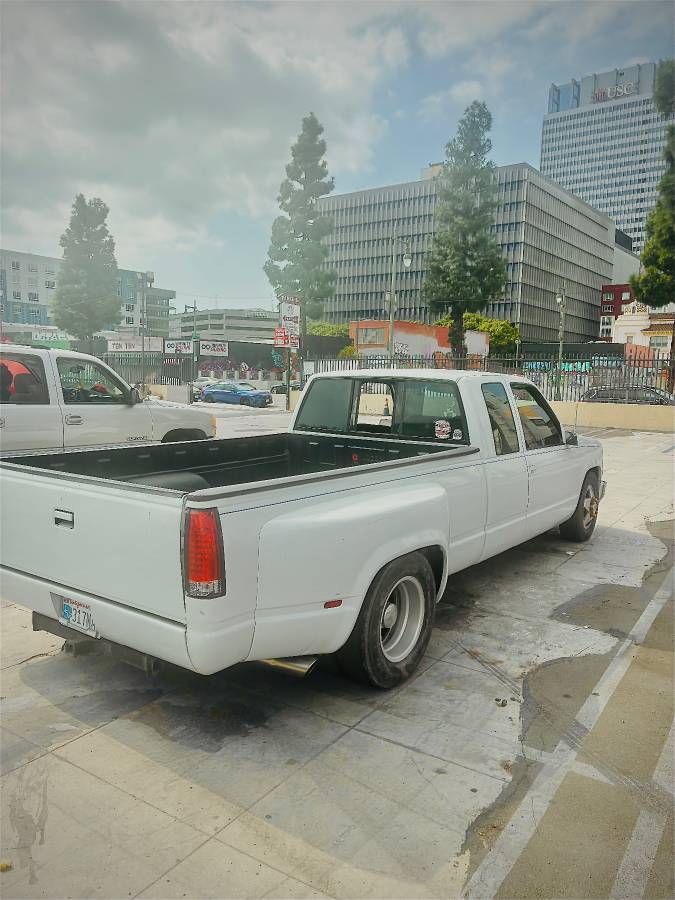 Gmc-dually-1991-2