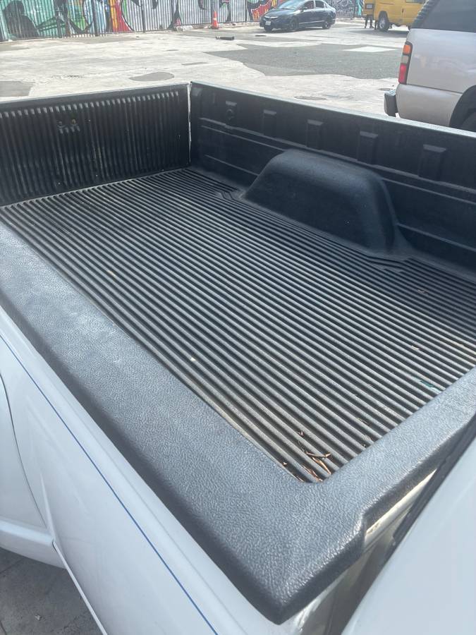 Gmc-dually-1991-3