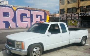 Gmc-dually-1991