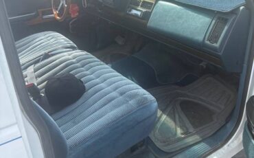 Gmc-dually-1991-4