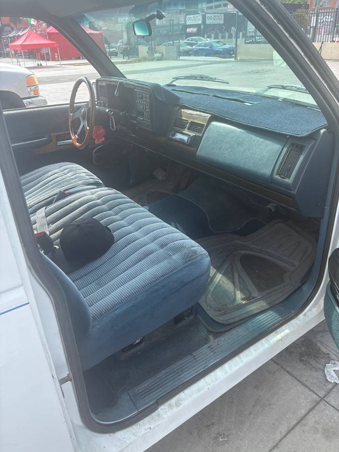 Gmc-dually-1991-4