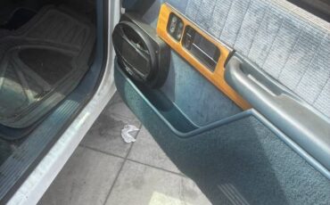 Gmc-dually-1991-5
