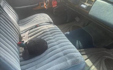 Gmc-dually-1991-6