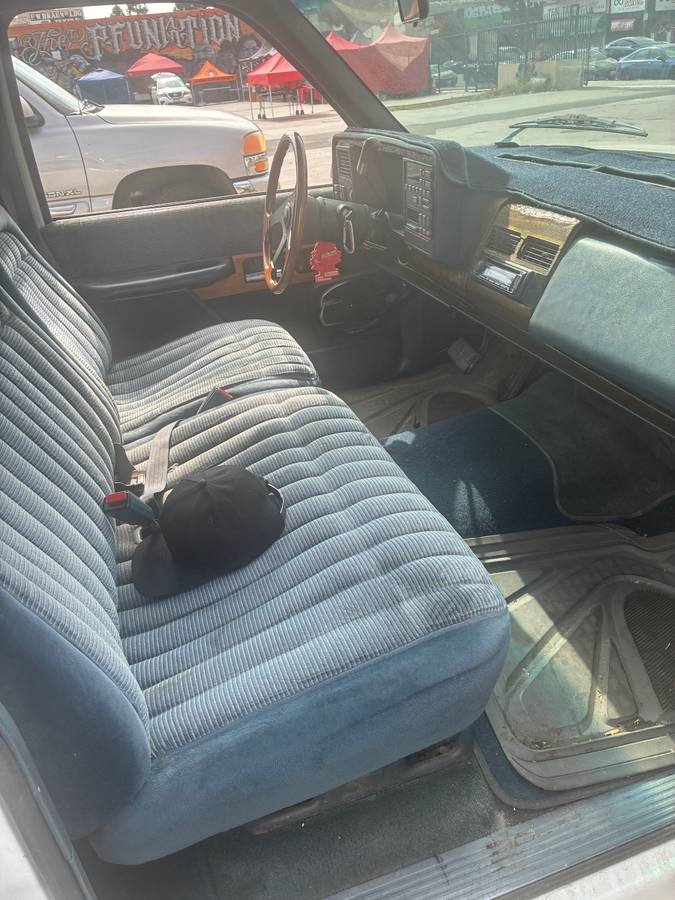 Gmc-dually-1991-6