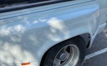 Gmc-dually-1991-8