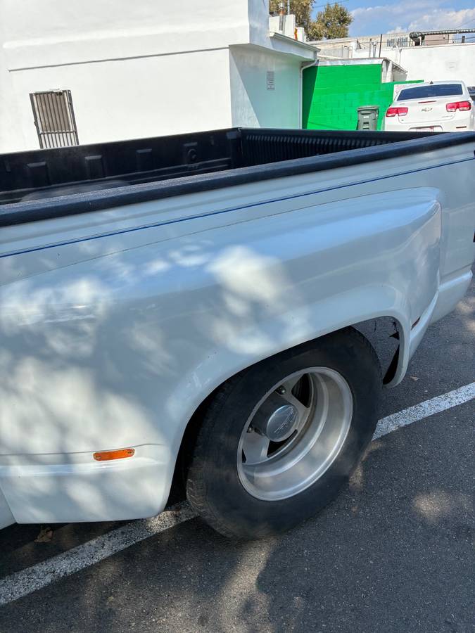 Gmc-dually-1991-8