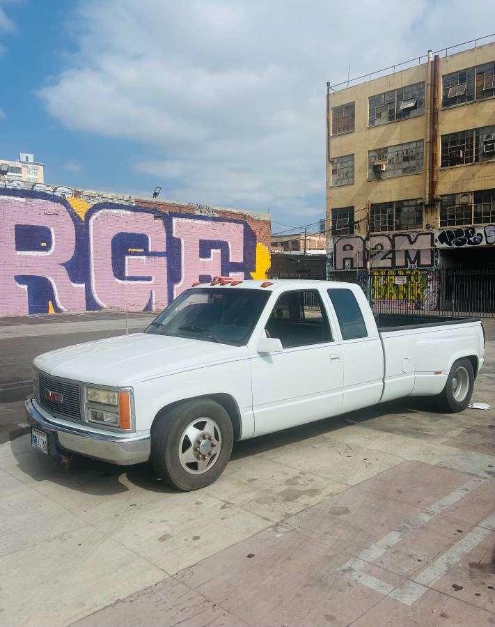Gmc-dually-1991