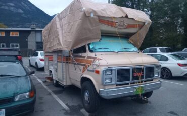 Gmc-frontier-1985-custom-11